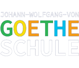 Johann-Wolfgang-von-Goethe-Schule