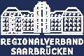 Logo Stadtverband